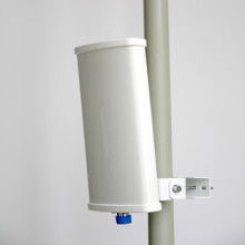 廣州市海珠區(qū)精華通信電子設(shè)備廠 專注手機(jī)天線研發(fā)，助力智能通信新時(shí)代
